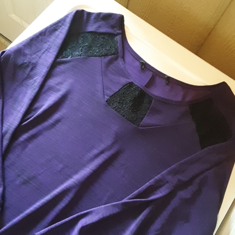 Women's Blouse